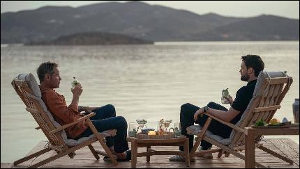 2NlLWIwZDAtYz (1320x744, 104 k�...)