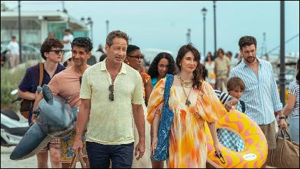 deQXVyNjEwND (1320x744, 132 k�...)